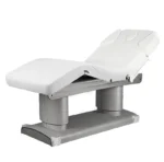 Kozmeticki krevet SPA Kloos 023838H 01.webp