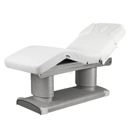 Kozmeticki krevet SPA Kloos 023838H 01.webp