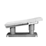 Kozmeticki krevet SPA Kloos 023838H 02.webp