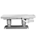 Kozmeticki krevet SPA Kloos 023838H 03.webp