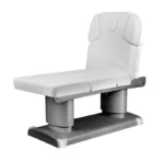 Kozmeticki krevet SPA Kloos 023838H 04.webp
