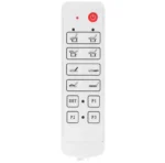 Kozmeticki krevet SPA Kloos 023838H 05.webp