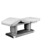 Kozmeticki krevet SPA Kloos 023838H 06.webp