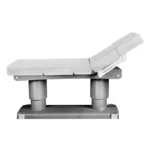 Kozmeticki krevet SPA Kloos 023838H 07.webp