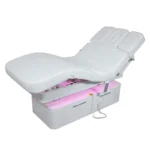 Kozmeticki krevet SPA Kloos L02283H 01.webp