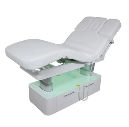 Kozmeticki krevet SPA Kloos L02283H 02.webp