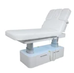 Kozmeticki krevet SPA Kloos L02283H 03.webp