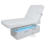 Kozmeticki krevet SPA Kloos L02283H 04.webp
