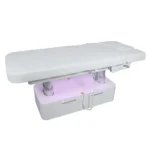 Kozmeticki krevet SPA Kloos L02283H 05.webp
