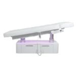 Kozmeticki krevet SPA Kloos L02283H 06.webp