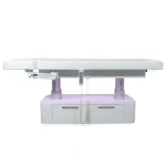 Kozmeticki krevet SPA Kloos L02283H 07.webp