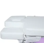 Kozmeticki krevet SPA Kloos L02283H 08.webp