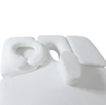Kozmeticki krevet SPA Kloos L02283H 09.webp