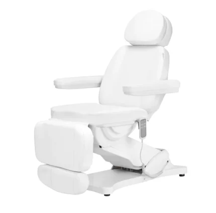 Kozmeticki krevet Salerno Giordano 01.webp