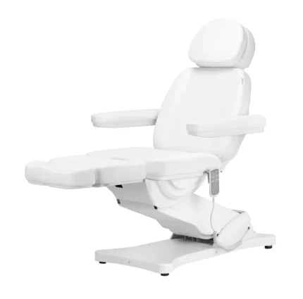 Kozmeticki krevet Salerno Giordano 02.webp