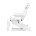 Kozmeticki krevet Salerno Giordano 03.webp