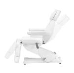 Kozmeticki krevet Salerno Giordano 04.webp