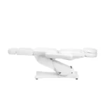 Kozmeticki krevet Salerno Giordano 05.webp