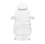 Kozmeticki krevet Salerno Giordano 06.webp