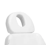 Kozmeticki krevet Salerno Giordano 09.webp