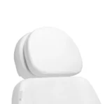 Kozmeticki krevet Salerno Giordano 10.webp