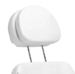 Kozmeticki krevet Salerno Giordano 11.webp