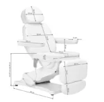 Kozmeticki krevet Salerno Giordano 13.webp