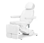 Kozmeticki krevet Salerno Pedi 01.webp