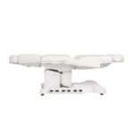 Kozmeticki krevet Trento Giordano 02.webp