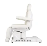 Kozmeticki krevet Trento Giordano 04.webp