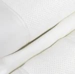 Kozmeticki krevet Trento Giordano 06.webp