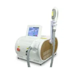 Laser za epilaciju 3u1 OPT IPL 01.webp