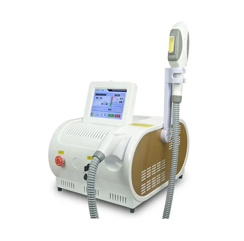Laser-za-epilaciju-3u1-OPT-IPL-01.webp Laser za epilaciju 3u1 OPT IPL 01.webp