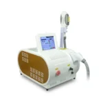 Laser za epilaciju 3u1 OPT IPL 02.webp
