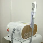 Laser za epilaciju 3u1 OPT IPL 04.webp