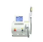 Laser za epilaciju 3u1 OPT IPL 05.webp