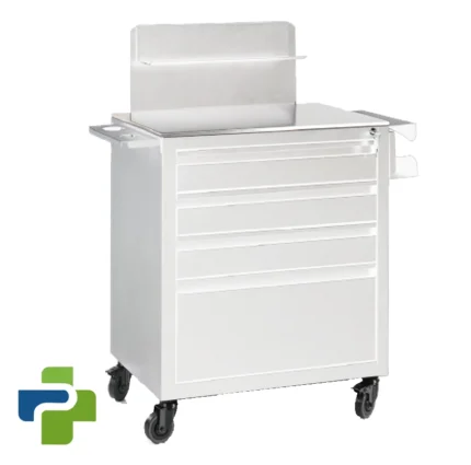 UR M Kolica PT-a000h