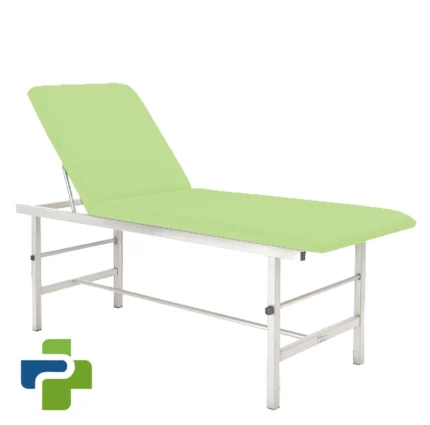 PT-10012 Krevet za pregled - Otoman