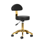 Pomocna stolica Hoker B G 01.png