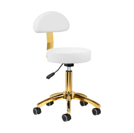 Pomoćna stolica Hoker Gold