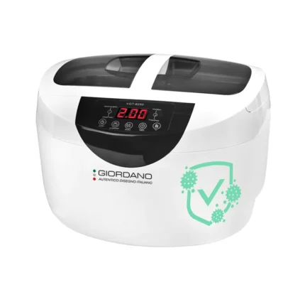 Sterilizator Ultrazvucni 25L 01.webp