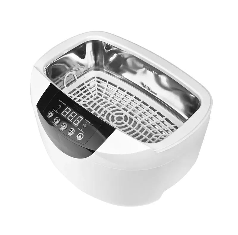 Sterilizator Ultrazvucni 25L 03.webp