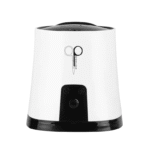 Sterilizator kvarcni za instrumente PRO 01.png