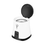 Sterilizator kvarcni za instrumente PRO 02.png