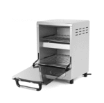 Sterilizator toplotni 12L Giordano 02.png