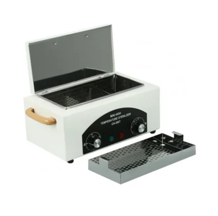 Toplotni sterilizator 4L