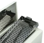 Sterilizator toplotni CH 360 02.webp