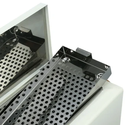 Sterilizator toplotni CH 360 02.webp