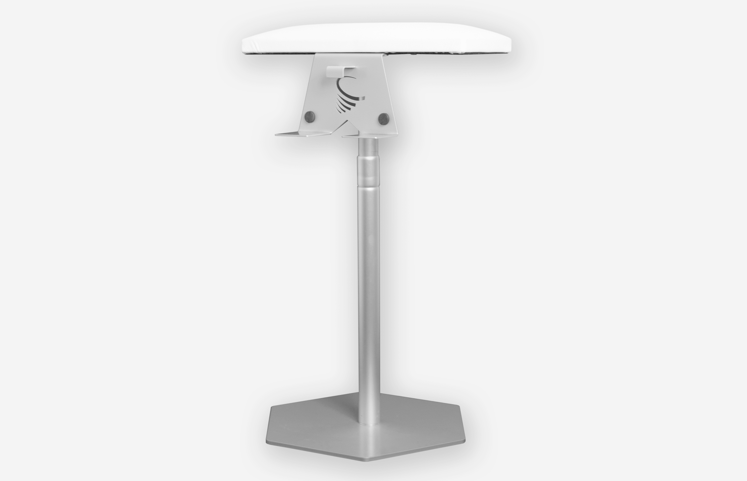 Vortex-stalak-noga-White-2c-scaled-1.png Vortex stalak noga White 2c scaled 1.png