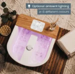 Fb 65 y